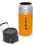 Termos Bardak The Quick Flip Water Bottle .47L / 16OZ 4