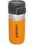 Termos Bardak The Quick Flip Water Bottle .47L / 16OZ 5
