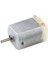 F130 3-6V Dc Motor - Hobi ve Oyuncak Motoru 1