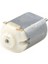 F130 3-6V Dc Motor - Hobi ve Oyuncak Motoru 2