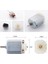 F130 3-6V Dc Motor - Hobi ve Oyuncak Motoru 3