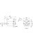 F130 3-6V Dc Motor - Hobi ve Oyuncak Motoru 4