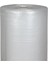 150 cmx50 m Balonlu Naylon 2