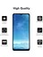Galaxy A33 5g Esnek Kırılmaz Nano Cam Ekran Koruyucu 2