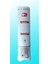 Emaye Termosifon Katı Yakıt Sobası Banyo Sobası Banyo Termosionu 1