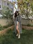 Hipnoz Desen Siyah Beyaz Kimono 2