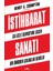 İstihbarat Sanatı - Henry A. Crumpton 1