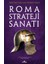 Roma Strateji Sanatı - Sextus Iulius Frontinus 1