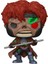 Funko Pop Marvel Marvel Zombies Gambit Figürü 1