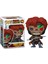 Funko Pop Marvel Marvel Zombies Gambit Figürü 3