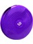 Denge Diski Balance Trainer Denge Topu Pilates Balans Disk( Mor) 2