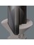 1550 Esd Mikro Yıldız Tornavida 40MM PH000 (05030117001) 2