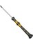 1555 Esd Mikro Pozidriv Tornavida 60MM Pz0 (05030115001) 1