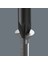 1555 Esd Mikro Pozidriv Tornavida 60MM Pz0 (05030115001) 2