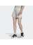 Shorts HC7038 Kadın Günlük Şort 1