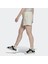 Shorts HC7038 Kadın Günlük Şort 2