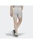 Shorts HC7038 Kadın Günlük Şort 3