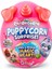 Giochi Preziosi Rainbocorns Puppycorn Sürpriz Yumurta S2 Kırmızı 1