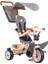 Mickey Baby Balade Plus 3'ü1 Arada Bisiklet 741402 1