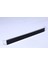 Meta 3 Sıra LED 4 Renk Fullspectrum 140 CM 5