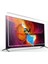 Samsung 46F6500 Uyumlu Tv Ekran Koruyucu 5