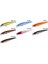 EG-124 B Beakster 90 Serisi Suni Yem 1