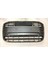 Audi A6 2012-2014 Panjur S6 Gri 1