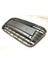 Audi A6 2012-2014 Panjur S6 Gri 3