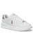 Exxy 2fx Kadın Sneaker 1