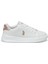 Exxy 2fx Kadın Sneaker 2