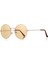 Royal Club De Polo RPSS025404 Unisex Güneş Gözlüğü 2