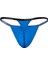 Erkek Polyamid Tanga String 1390 2