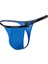 Erkek Polyamid Tanga String 1390 3
