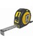 Şerit Metre 5MX25MM SMT-5X25M 2