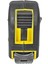 Şerit Metre 5MX25MM SMT-5X25M 3