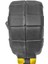 Şerit Metre 5MX25MM SMT-5X25M 4