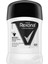 men stick invisible On Black + White Clothes Anti Perspirant 48H 41ML-(40GR) 1