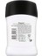 men stick invisible On Black + White Clothes Anti Perspirant 48H 41ML-(40GR) 2