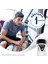 men stick invisible On Black + White Clothes Anti Perspirant 48H 41ML-(40GR) 3