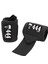 2'li Fitness Ağırlık Bilekliği Bilek Koruyucu Wrist Wraps Bilek Sargısı Halter & Fitness & Crossfit 2