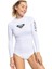 Wholehearted Ls Lycra Kadın RASHGUARD-ERJWR03547 1