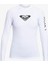 Wholehearted Ls Lycra Kadın RASHGUARD-ERJWR03547 4