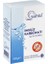 Samila İngiliz Karbonatı 100 gr 1