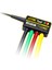 Esync Tool (Elektronik Seknronizasyon Cihazı) 1