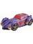 Teamsterz Monster Movers Sesli ve Işıklı Dönüşebilen Araba 2