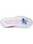 PO-10141 Beyaz Kadın Bilek Boy Sneaker 5