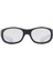 Fısher Prıce 136 C.05 52-18 125 Çocuk Güneş Gözlüğü 1