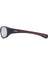 Fısher Prıce 136 C.05 52-18 125 Çocuk Güneş Gözlüğü 3