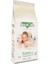 Puppy Lamb & Rice Kuzu Etli ve Pirinçli Yavru Köpek Maması 3 kg 1