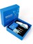Plexr Plazma Pen Profesyönel Fibroblast Plazma Pen Cihazı 1